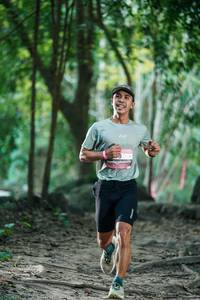 BIB: 
                            <button type="button" onclick="openModal(28158458)" class="btn btn-primary btn-sm float-right btn-popup" data-toggle="modal" data-target=".modal-high-quality">
                        <i class="fas fa-shopping-cart"></i> Add to Cart
                    </button>
                                            <button type="button" onclick="isThisMe(28158458, true)" class="btn btn-success btn-sm float-right btn-popup btn-isme hidden" data-toggle="tooltip" data-placement="bottom" title="นี่คือรูปของคุณใช่ไหม คลิกที่นี่เพื่อเอาเข้าอัลบั้ม">
                        <i class="fas fa-plus"></i> Add to album
                    </button>
                    <button type="button" onclick="isThisMe(28158458, false)" class="btn btn-warning btn-sm float-right btn-popup btn-isnotme hidden">
                        <i class="fas fa-ban"></i> Remove from album
                    </button>